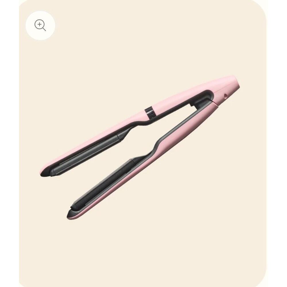 Soleil Dynamic Styler - Picture 3 of 3